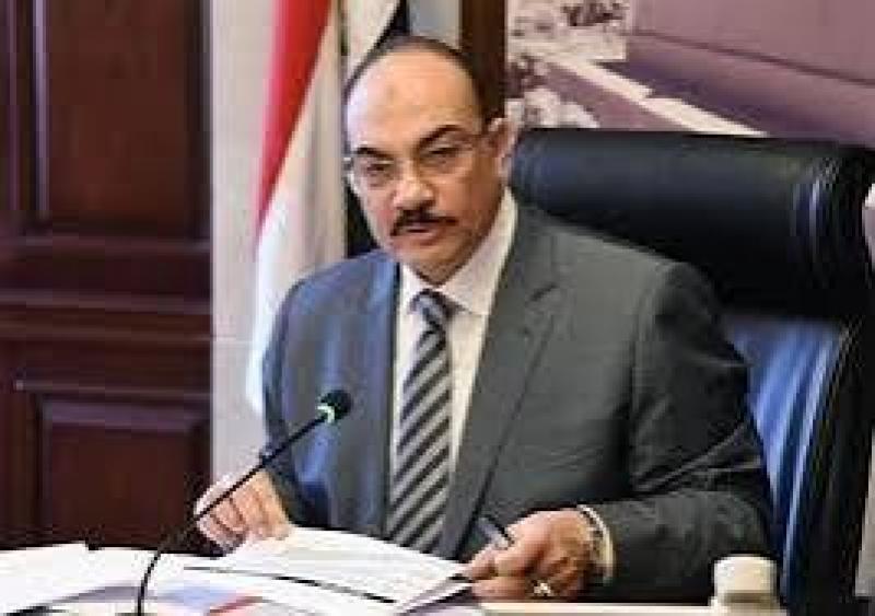 نائب حزب المؤتمر: الحكومة استجابت لتوصيات الحوار الوطني بشكل سريع