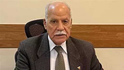 النائب محمد أبو العلا: خط ”العلمين– موسكو” يعكس نجاح الدولة ويعزز مكانة مصر على خريطة السياحة العالمية
