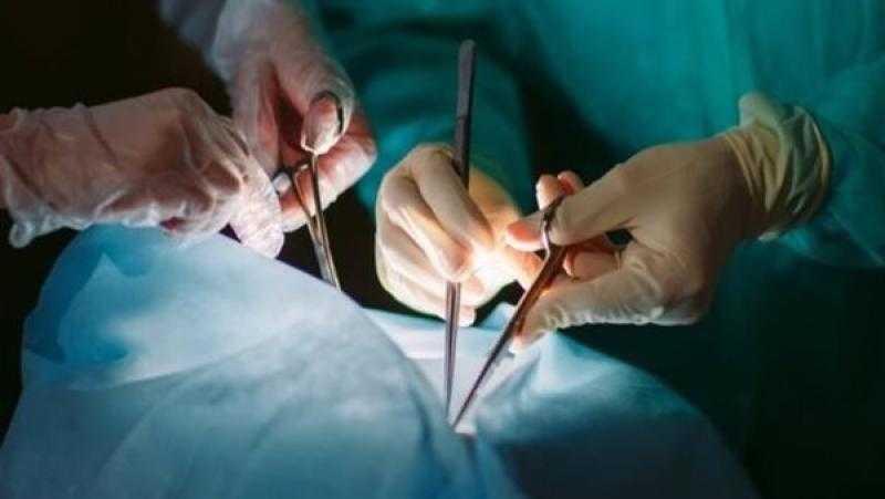 طبيب: يجب أن يتحدث رجال الدين وأئمة المساجد عن أهمية زراعة ونقل الأعضاء