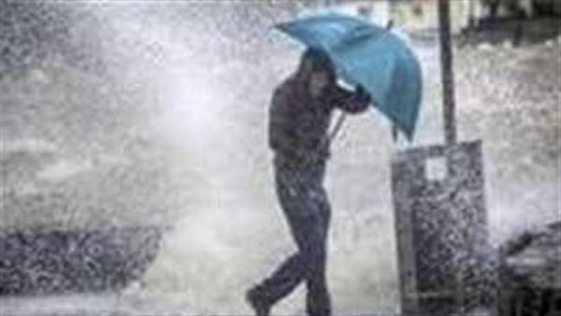 منخفض جوي أوروبي| الأرصاد تزف بشرى عن طقس الأسبوع