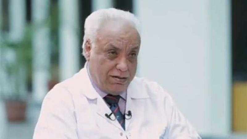 طبيب: العلاج المناعي بديلا للجراحات في الأمراض الكبدية