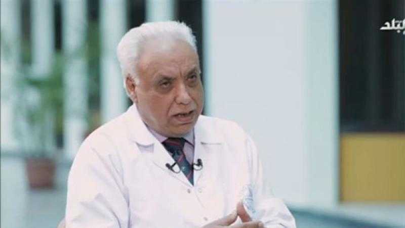 طبيب: لا وجود لزراعة كبد من موتى لأحياء في مصر