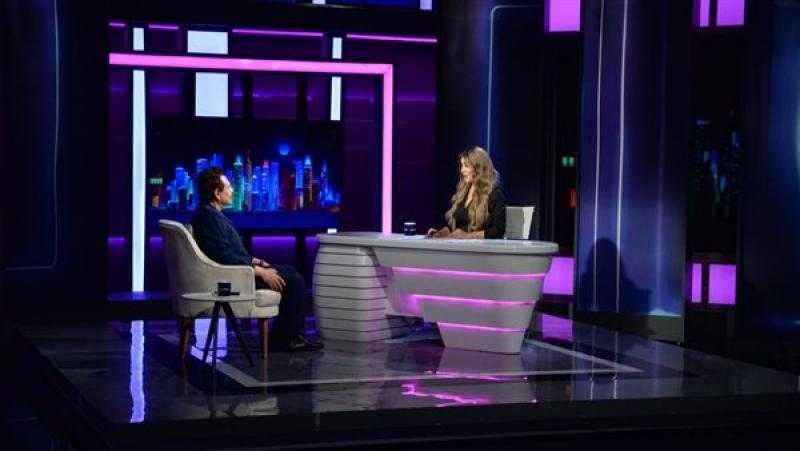 محمد رياض: 30 ندوة هذا العام في المهرجان القومي للمسرح