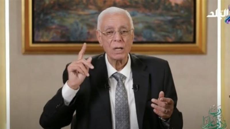 موافى: التهاب أطراف أعصاب مرضى السكر لا يوجد له علاج
