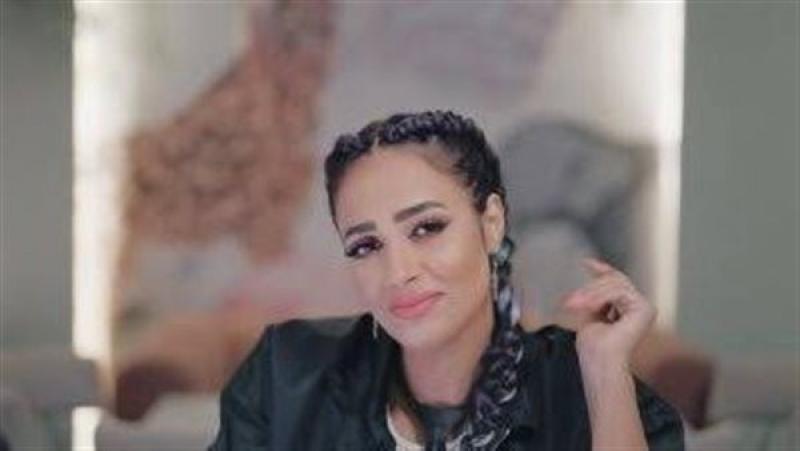 بعد وعكتها الصحية.. رنا سماحة تكشف خضوعها لعملية جراحية