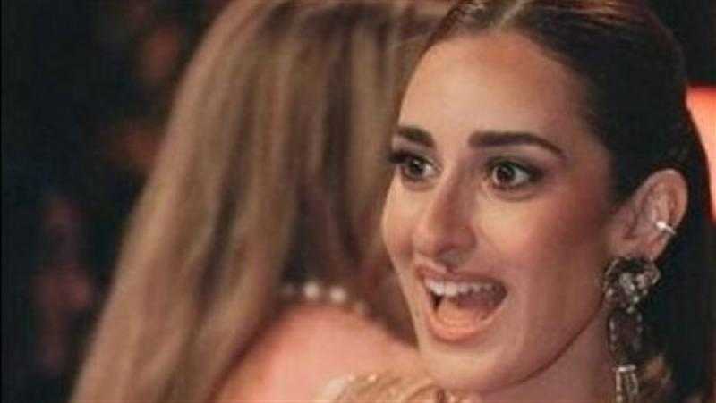 أمينة خليل تعلن عن إجرائها عملية تجميل
