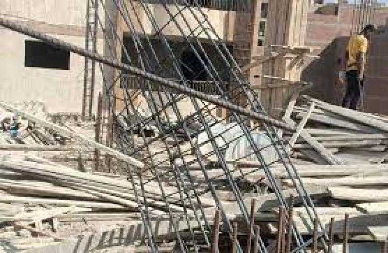 خبير: إقبال المواطنين على قانون التصالح الجديد لا يتجاوز 10% مقارنة بالقديم