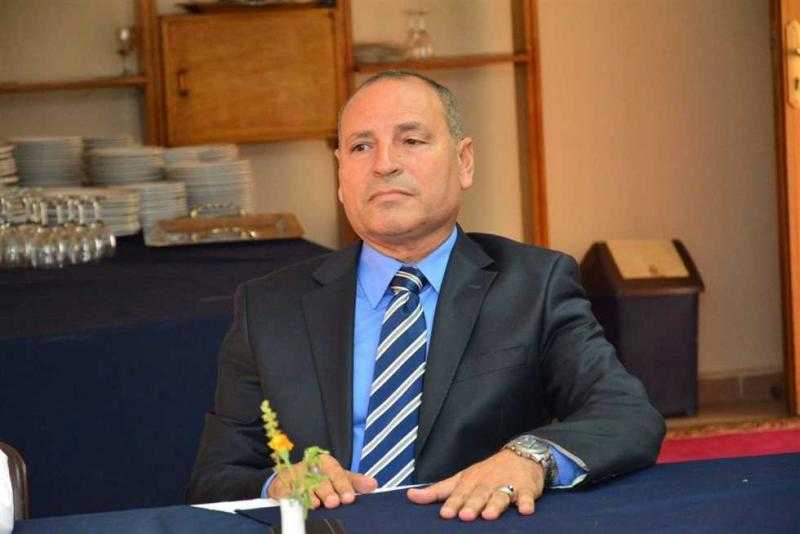 من 232 إلى 225 درجة.. محافظ القاهرة يقرر النزول بالحد الأدنى لتنسيق القبول بالثانوي العام