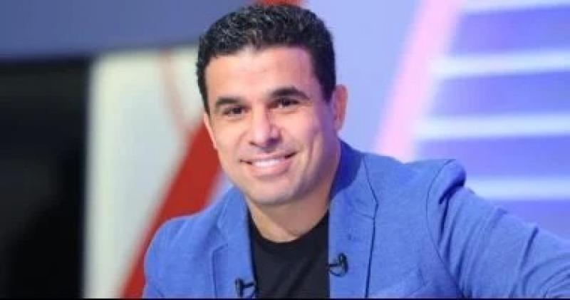 خالد الغندور: الشركة المتحدة حققت تطويرا كبيرا في فعاليات مهرجان العلمين
