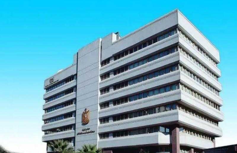معلومات الوزراء: ثورة الذكاء الاصطناعي قد تعمق الفجوات الاقتصادية والاجتماعية بين الدول