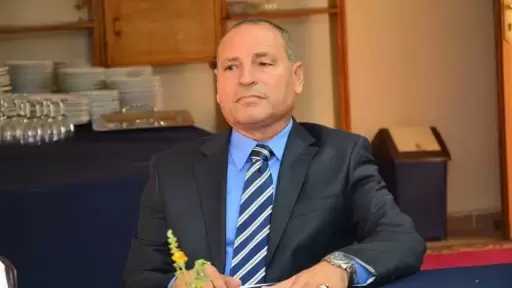 محافظ القاهرة: استمرار فتح معارض أهلا رمضان و79 منفذا لمبادرة المواطن أولا