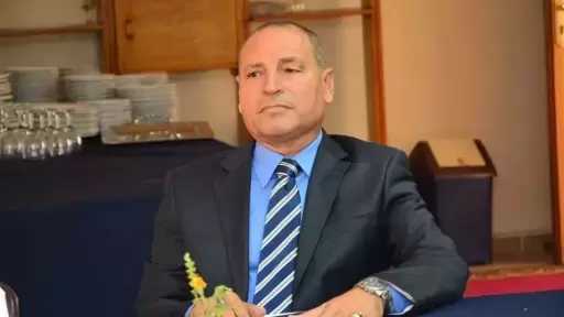 ​محافظ القاهرة يترأس لجنة القيادات لاختيار رؤساء إدارات مركزية وسكرتيرى أحياء جدد