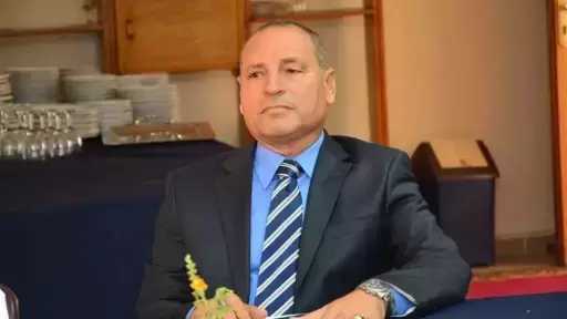 محافظ القاهرة: نعمل لتصبح العاصمة من أفضل المدن الجاذبة للاستثمارات في العالم