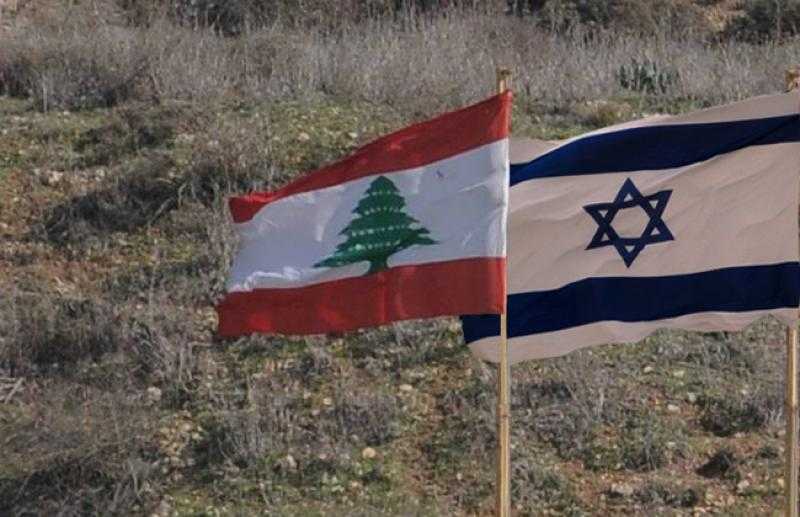 الأمم المتحدة تدعو إلى ضبط النفس على الحدود بين لبنان وإسرائيل