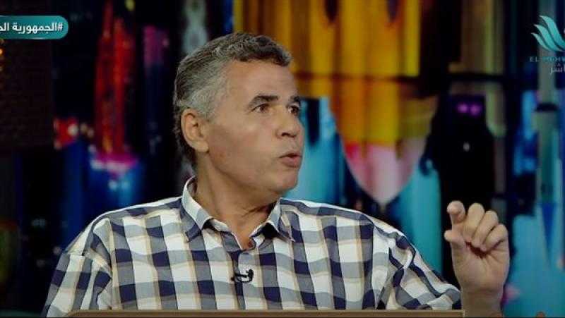 الهيئة القومية للفلك: التقويم القمري الأسهل للإنسان .. والتوقعات حول الكسوف ليست تنجيما