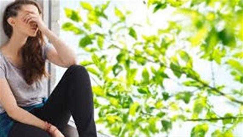 إرشادات نفسية للحماية من اكتئاب الصيف