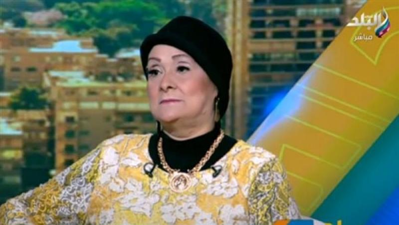 الخاطبة سوسو تروي موقفًا طريفًا في عملها