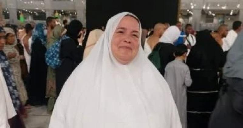 إخلاء سبيل المتهمة بالتعدى على حماتها لانقضاء الدعوى الجنائية بالتصالح