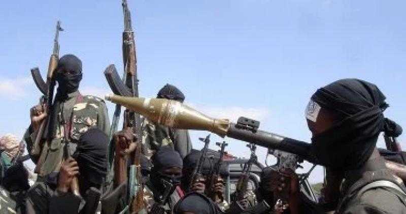 برنامج الحكومة يحدد محاور تعزيز جهود مكافحة الإرهاب.. تفاصيل