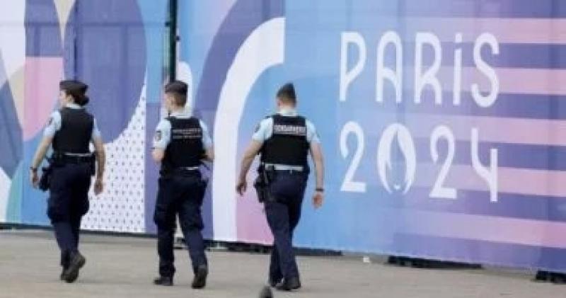 بعثة إسرائيل فى أولمبياد باريس 2024 تتعرض للقرصنة الإلكترونية