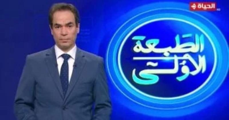 أحمد المسلمانى: ربع الإسرائيليين اليهود يريدون مغادرة البلد المحتل بأى طريقة