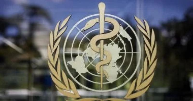 الصحة العالمية: مصر فحصت 63 مليون مواطن وعالجت 4 ملايين مصاب بفيروس سى