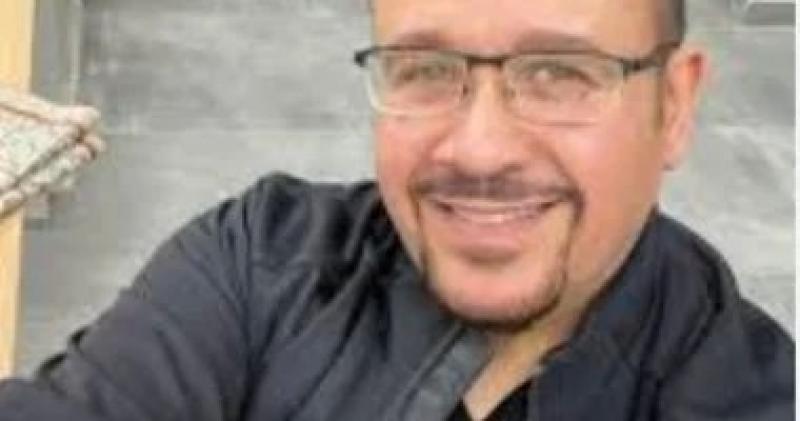 هشام عباس: أفكار تامر حسني ومحمد حماقي الأقرب لجيلنا