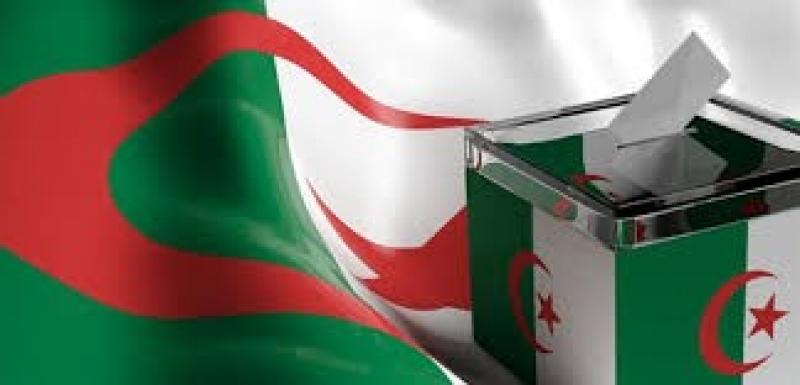 الانتخابات الرئاسية الجزائرية.. 5 طعون مقدمة فى قرار السلطة المستقلة للانتخابات