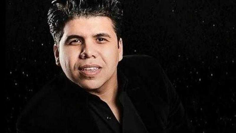 الزواج العرفي كويس.. رد عنيف من عمر كمال على ارتباطه بـ«ندى الكامل»