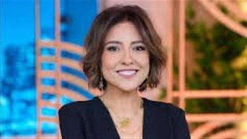 الفنانة مي كساب تتحدث عن أولادها وزوجها وحياتها الشخصية