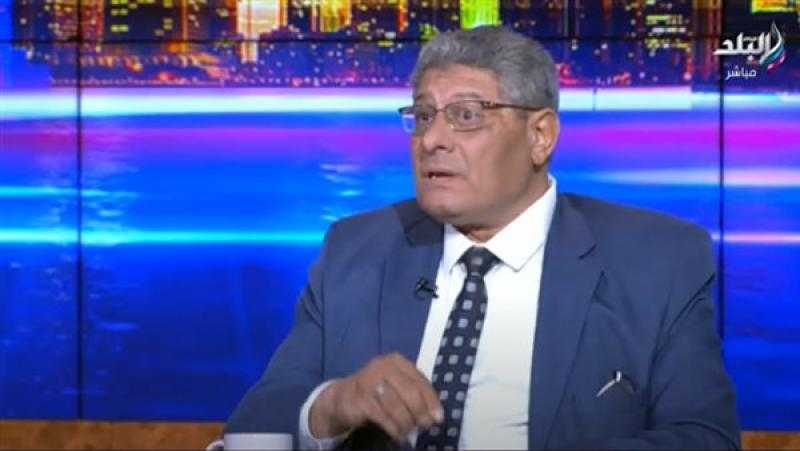 نقيب السياحيين يطالب المحافظين بالتنافس على جذب السائحين
