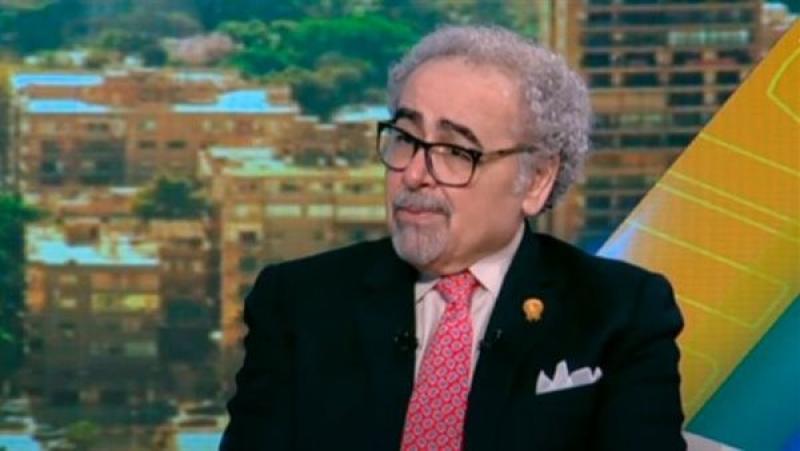 أدباء العرب: صدمة افتتاح أولمبياد باريس للمجتمع الغربي لم تكن كبيرة