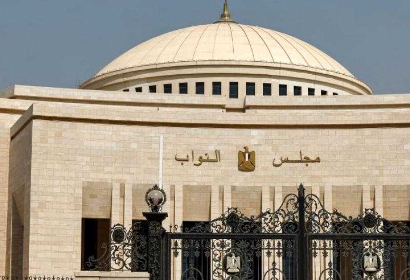150 ساعة عمل و110 طلبات إحاطة.. حصاد لجنة الشباب والرياضة بمجلس النواب