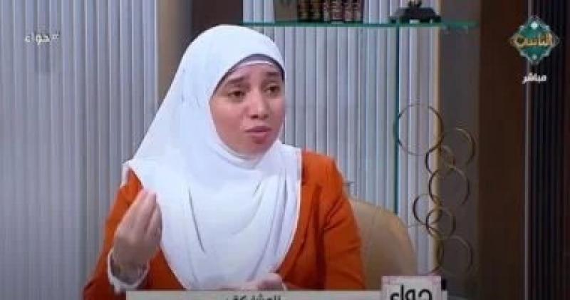هل تعد زيارة قبور الوالدين نوعًا من البر؟.. أمين الفتوى تجيب