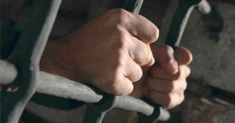 حماس تطالب بتحقيق دولي في جرائم الاحتلال بحق الأسرى الفلسطينيين