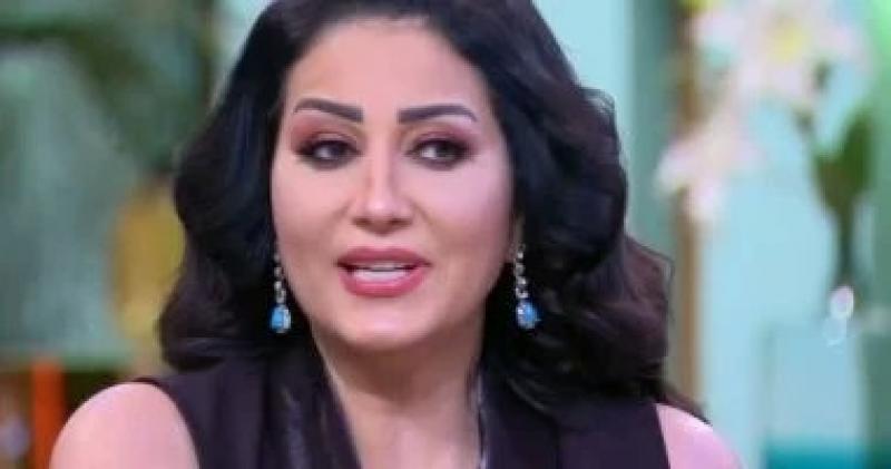 وفاء عامر: مهرجان العلمين رجعلنا صورة الفن الراقى والإنجازات فى كل مكان