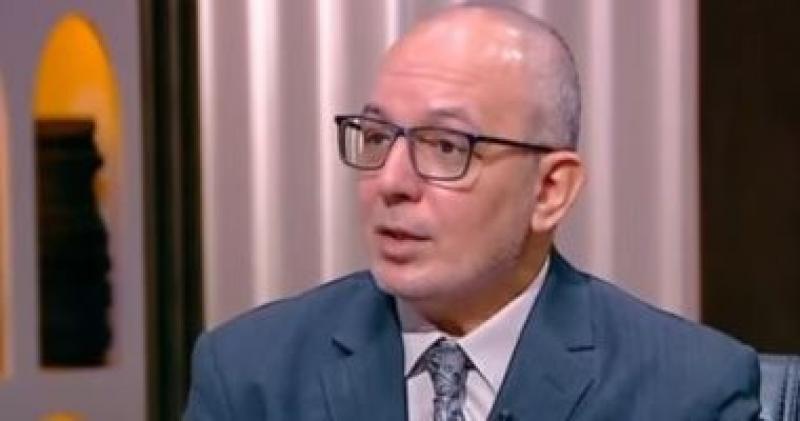 أسامة الجندى: هذا الأمر يؤدى إلى التطرف.. فيديو