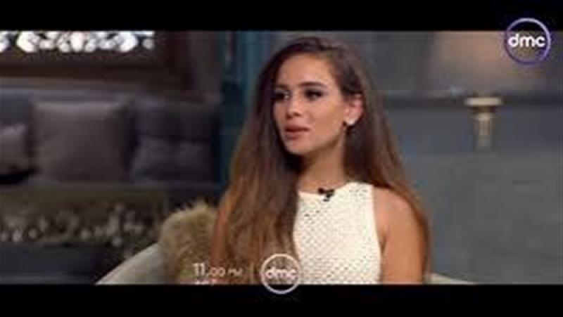 جميلة عوض: رزانة أحمد حافظ جذبتني إليه.. وكانت نيتي أن تستمر صداقتنا