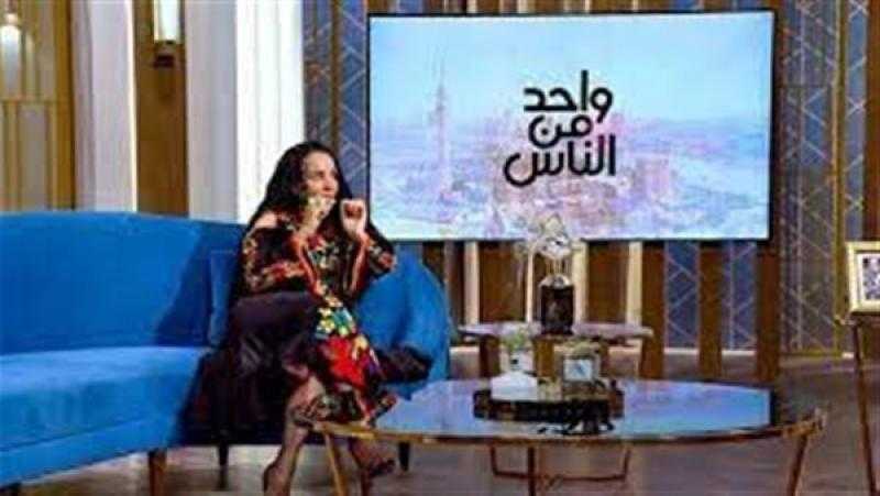 سحر رامي تكشف كواليس الساعات الأخيرة في حياة حسين الإمام