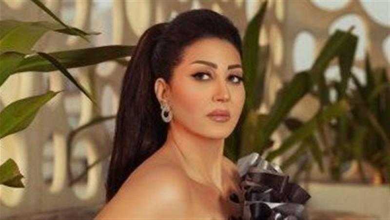 وفاء عامر: فخورة بحجم التطوير في العلمين الجديدة