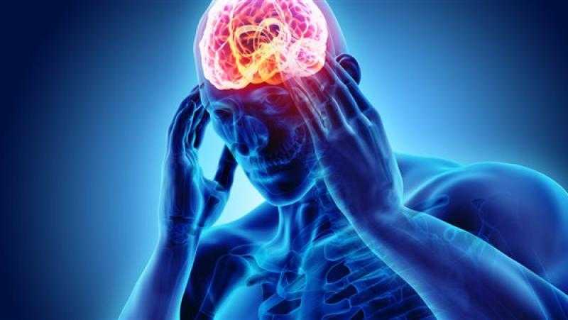 ينقذ آلاف الأرواح.. عقار رائد يعيد تدفق الدم لدى مرضى السكتة الدماغية