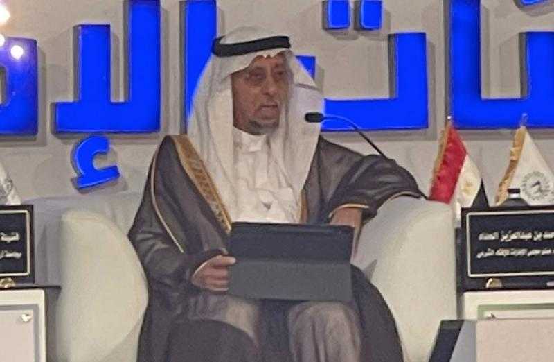 عضو مجلس الإمارات للإفتاء: الحوار واجب كفائي على الأمة الإسلامية لتبليغ رسالات الله تعالى
