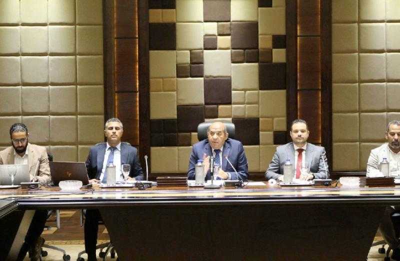 تحديات الذكاء الاصطناعي في ورشة ضمن المؤتمر العالمي للإفتاء