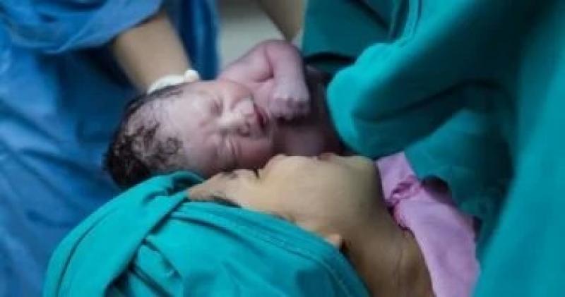 ”الصحة”: القطاع الخاص شريك أساسي في خفض معدلات الولادة القيصرية غير المبررة طبيًا