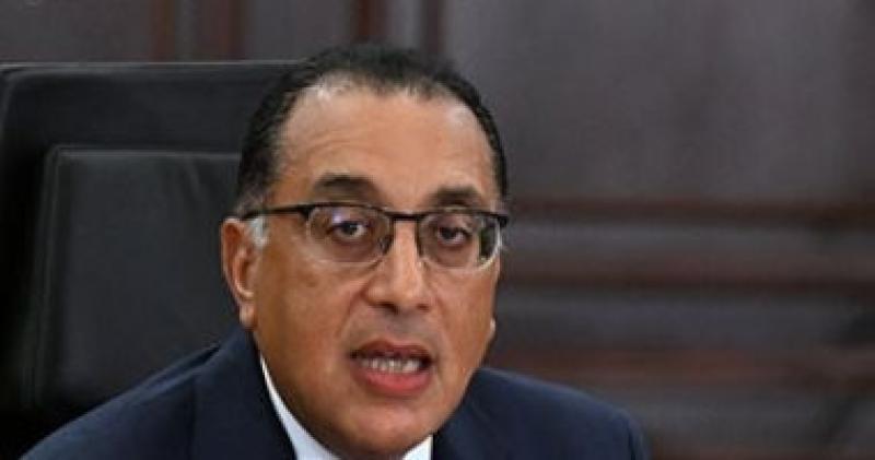 رئيس الوزراء خلال لقاء الإعلاميين: مصر قوة إقليمية بيتعمل حسابها.. نواجه حجما هائلا من الشائعات.. مصر ما زالت واحدة من أكبر اقتصاديات العالم