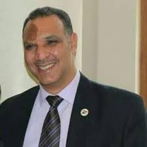 د. محمد سيد أحمد يكتب: ثورة ٢٣ يوليو والبكاء على العدالة الاجتماعية المفقودة!!