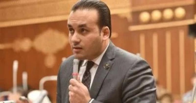 عضو بالشيوخ: عقد الحكومة جلسة حوارية شهرية مع الإعلاميين يؤكد حرصها على المصارحة والمكاشفة