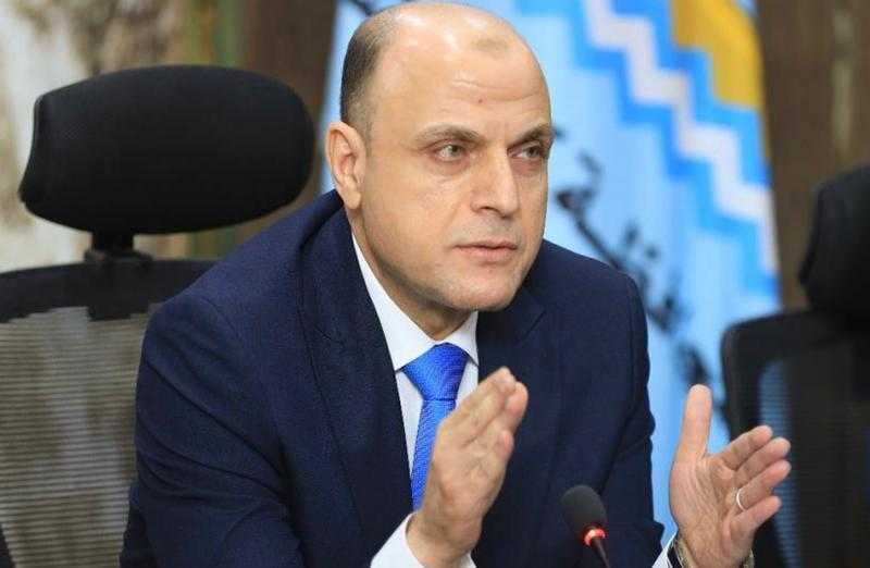 رياضة كفر الشيخ تنظم ندوة عن أدوات ممارسة الرقابة البرلمانية لأعضاء برلمان الشباب