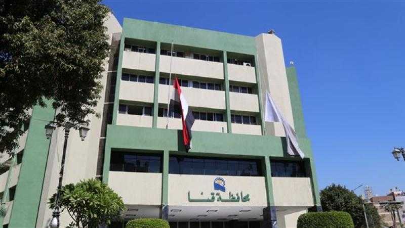 ”صحة قنا” تعلن انطلاق المرحلة الثانية من مبادرة 100 يوم صحة