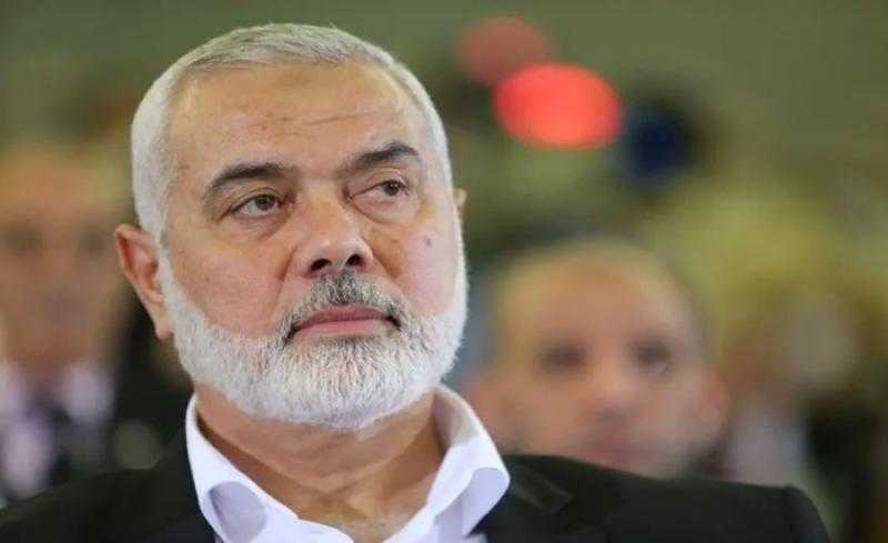حزب الله: استشهاد ”هنية” سيزيد المقاومين إصرارا على مواصلة الجهاد